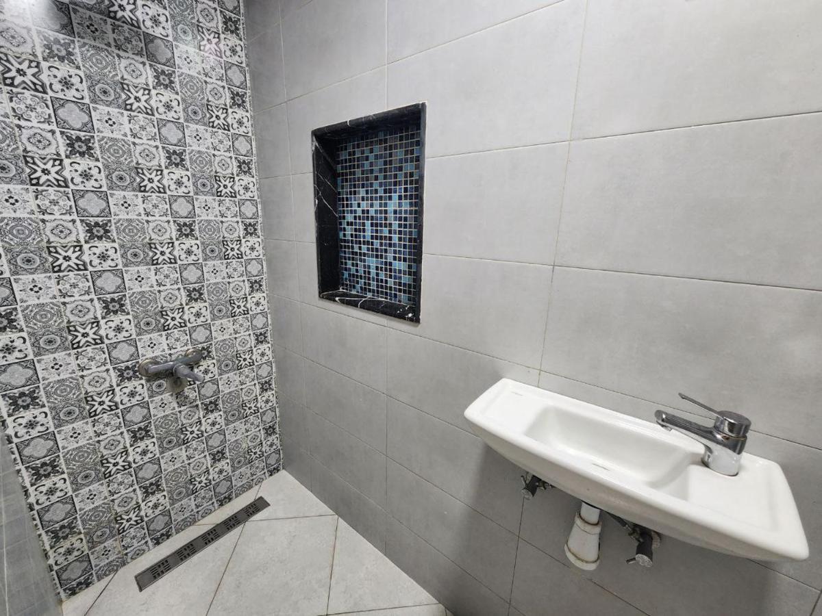 Green Surf House Agadir Exterior foto